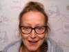 vija