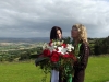 dscf2667