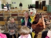 dscf2717-001