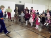 dscf2768