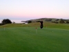 wgc2