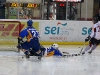 _mg_9665.jpg