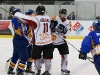 _mg_9784.jpg