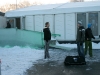 navan_on_ice-004-1