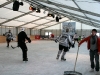 navan_on_ice-007