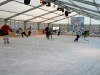 navan_on_ice-008