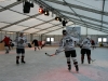 navan_on_ice-013