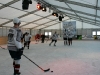 navan_on_ice-014-1