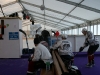 navan_on_ice-020