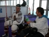 navan_on_ice-024