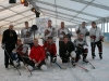 navan_on_ice-029