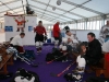 navan_on_ice-030