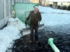 navan_on_ice-032