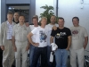 DCFC0104.JPG                   