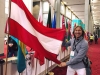 janis-atlanta-starptauriska-konference-atd2017