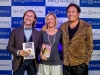 janis-tallina-wealth-forum
