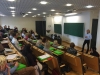 pirma-studiju-diena_septembris