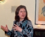 ugis_gads-037.jpg