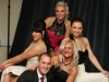 img_0038-800x600