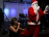 img_0039-800x600