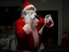 img_0046-800x600