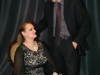 img_0111-800x600