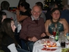 img_0126-800x600
