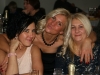 img_0151-800x600