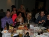 img_0153-800x600