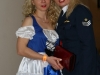 img_0158-800x600