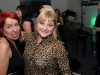 img_0172-800x600