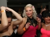 img_0174-800x600