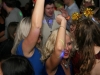 img_0200-800x600