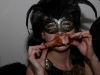img_9849-800x600