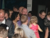 img_9922-800x600