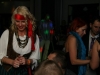 img_9984-800x600