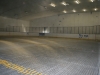 halle-002