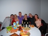 foto-12