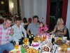 foto-15