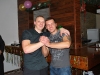 foto-42