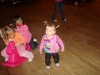 dsc06504.jpg