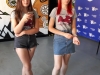 117865333_1429854053880428_925096366381566934_n
