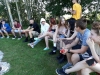 118153334_1060778994338594_2356092957357940201_n