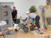 pirmizrade_ziemelirija_06_06_1_25