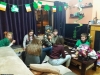 28945832_10216001230052446_798242839_o