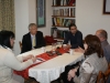 kkarins2_18-05