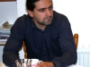 tikskkarins3_18-05