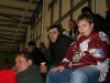 pret_fife-003