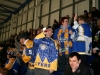 pret_fife-004