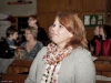 edimante_20130216_3382